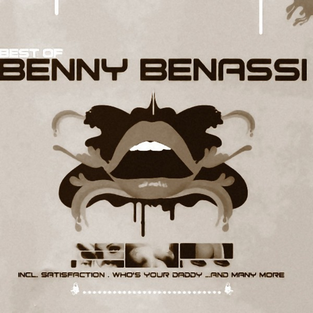 Daddy benny. Benny Benassi. Benassi обложка. Benny Benassi обложка. Benny Benassi the best.