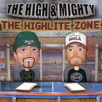 The Highlite Zone